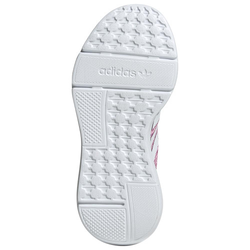 Adidas Swift Run 22 C